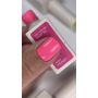 Гель-лак NAILSOFTHEDAY Heart 196, 10 мл TPO free
